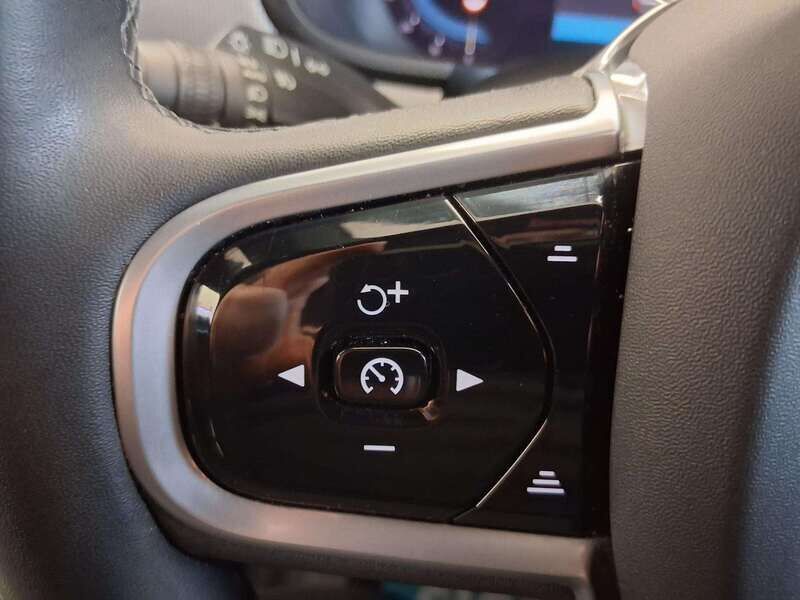 Used Volvo V90 2022 for sale - 77813931: Photo 21