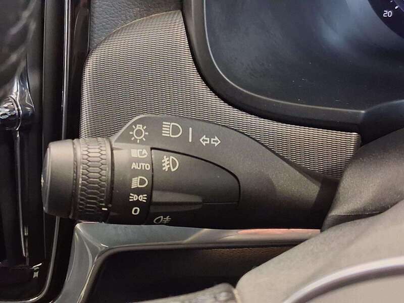 Used Volvo V90 2022 for sale - 77813931: Photo 22