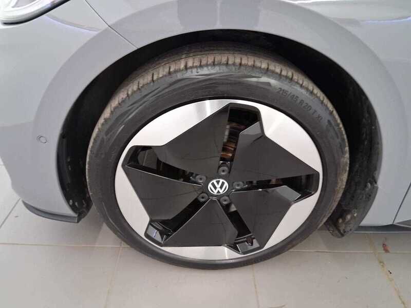 Used Volkswagen ID.3 2023 for sale - 78040444: Photo 7