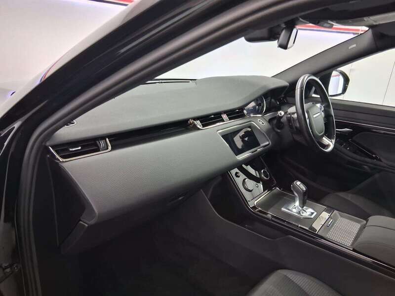 Used Land Rover Range Rover Evoque 2020 for sale - 77050704: Photo 13