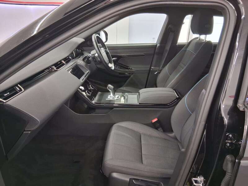 Used Land Rover Range Rover Evoque 2020 for sale - 77050704: Photo 14