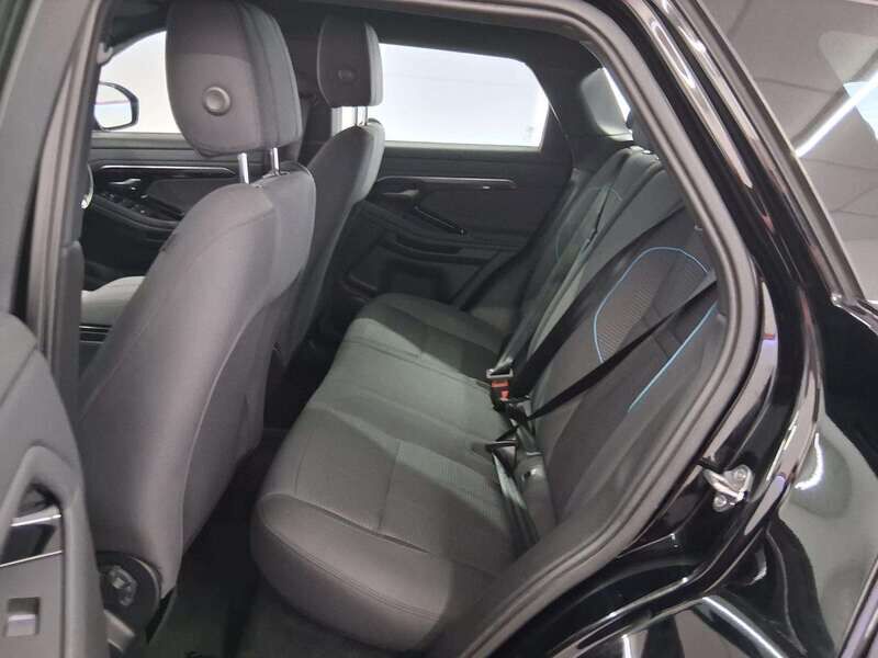 Used Land Rover Range Rover Evoque 2020 for sale - 77050704: Photo 15