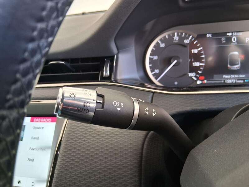 Used Land Rover Range Rover Evoque 2020 for sale - 77050704: Photo 21