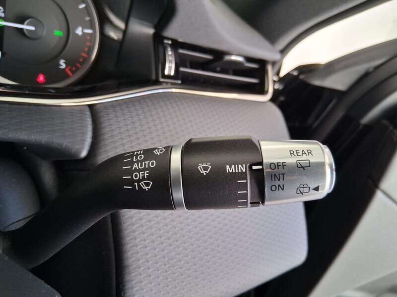 Used Land Rover Range Rover Evoque 2020 for sale - 77050704: Photo 22