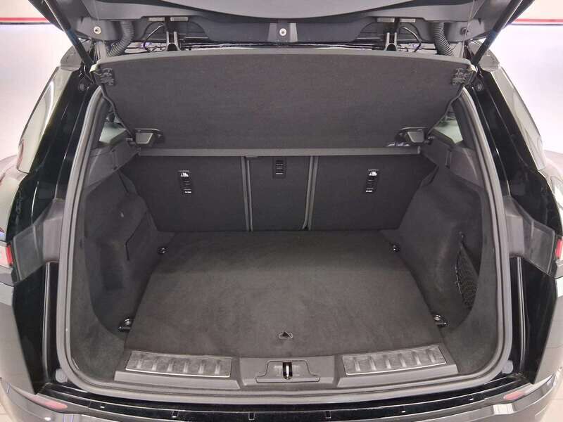 Used Land Rover Range Rover Evoque 2020 for sale - 77050704: Photo 8