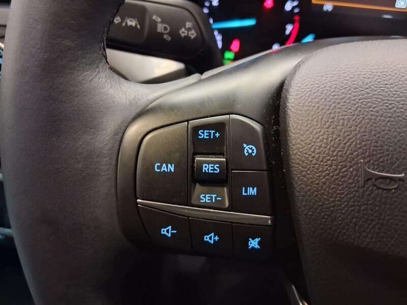 Used Ford Focus 2021 for sale - 77813856: Photo 21