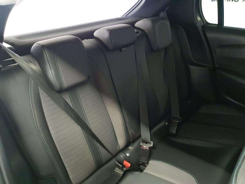 Used Peugeot 208 2022 for sale - 77050619: Photo 9
