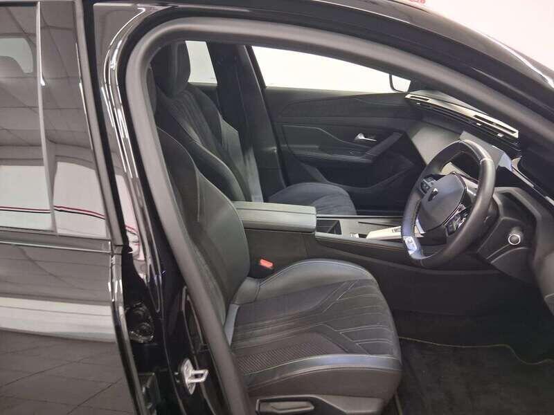 Used Peugeot 308 2022 for sale - 76865490: Photo 11