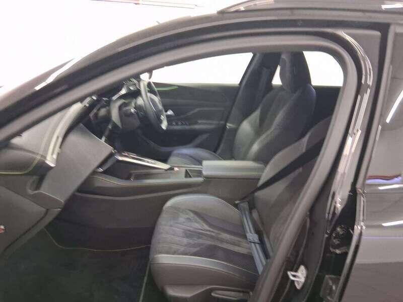 Used Peugeot 308 2022 for sale - 76865490: Photo 14