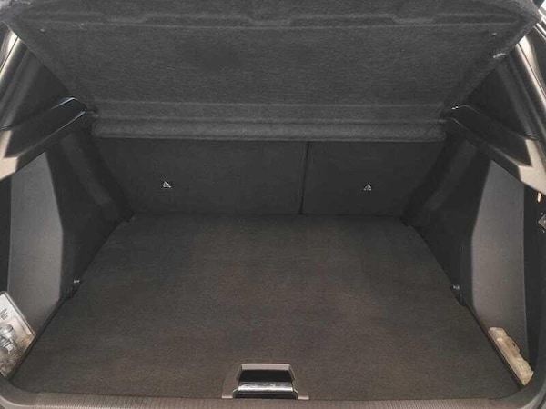 Used Peugeot 2008 2021 for sale - 76135984: Photo 6