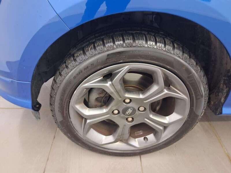 Used Ford Ecosport 2020 for sale - 77050524: Photo 7