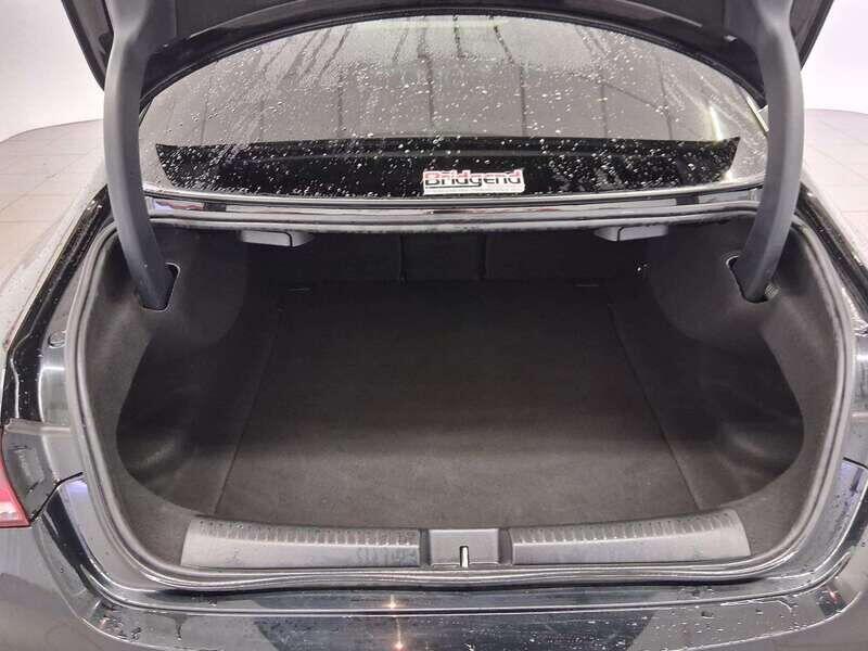 Used Mercedes-Benz CLA 2020 for sale - 76337683: Photo 8