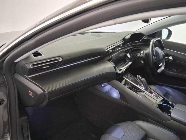 Used Peugeot 508 SW 2019 for sale - 76136320: Photo 13