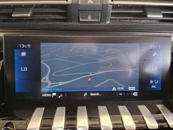 Used Peugeot 508 SW 2019 for sale - 76136320: Photo 18