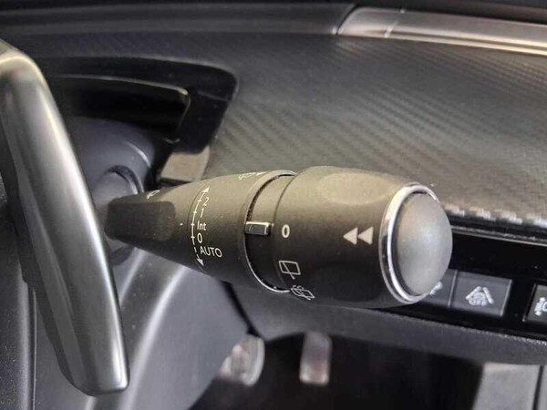 Used Peugeot 508 SW 2019 for sale - 76136320: Photo 23