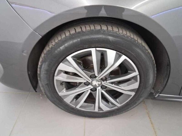Used Peugeot 508 SW 2019 for sale - 76136320: Photo 7