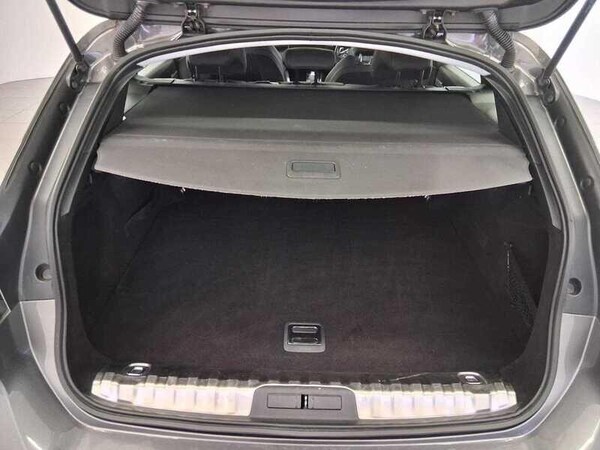 Used Peugeot 508 SW 2019 for sale - 76136320: Photo 8