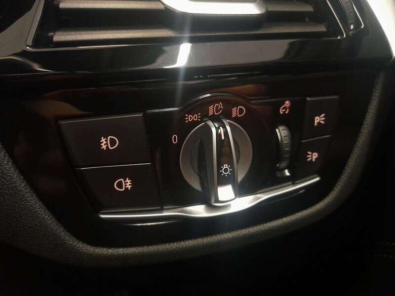 Used BMW 5 Series 2020 for sale - 77814076: Photo 22