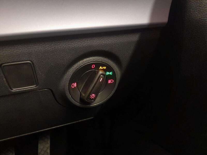 Used SEAT Arona 2022 for sale - 77716351: Photo 20