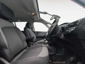 Used Citroen Grand C4 Picasso 2020 for sale - 79382099: Photo