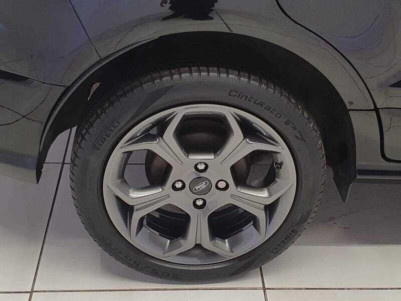 Used Ford Ecosport for sale - 76472291: Photo 8