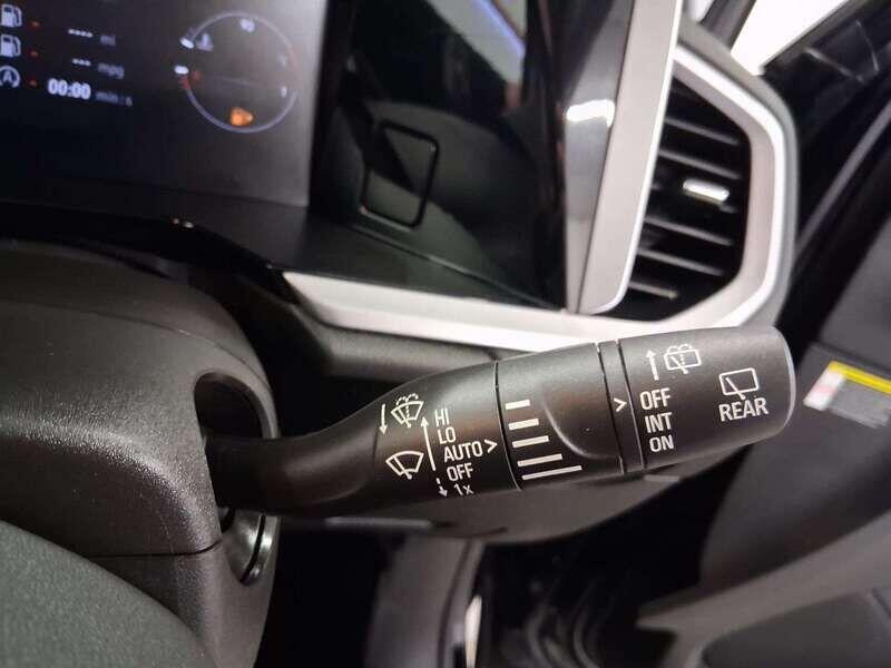 Used Vauxhall Grandland 2022 for sale - 76138000: Photo 22