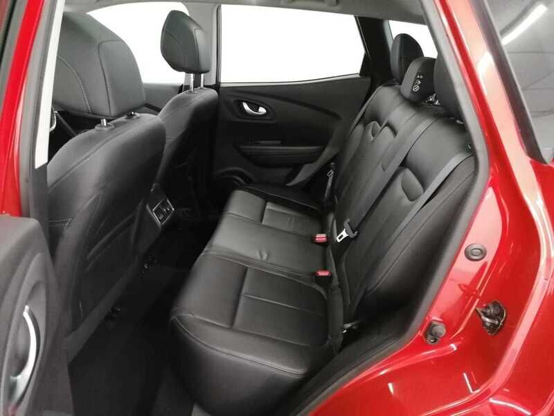 Used Renault Kadjar 2019 for sale - 78040436: Photo 16