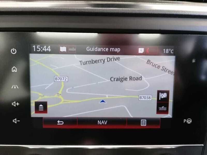 Used Renault Kadjar 2019 for sale - 78040436: Photo 18