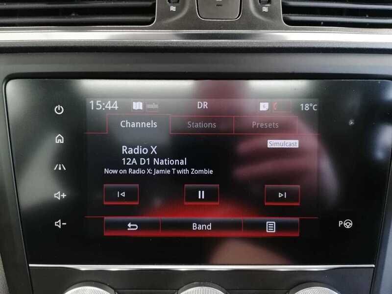 Used Renault Kadjar 2019 for sale - 78040436: Photo 19