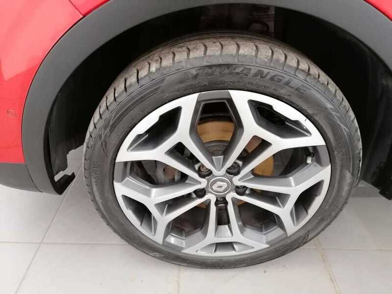 Used Renault Kadjar 2019 for sale - 78040436: Photo 7