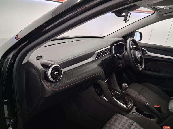 Used MG MG ZS 2023 for sale - 76136659: Photo 13