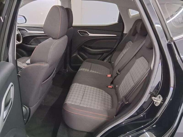 Used MG MG ZS 2023 for sale - 76136659: Photo 15