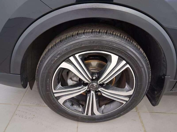 Used MG MG ZS 2023 for sale - 76136659: Photo 7
