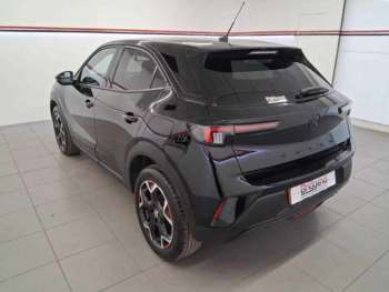 Used Vauxhall Mokka 2024 for sale - 75224702: Photo