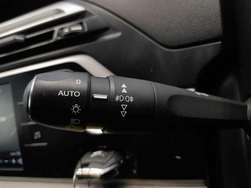 Used Citroen C4 2019 for sale - 76138220: Photo 18