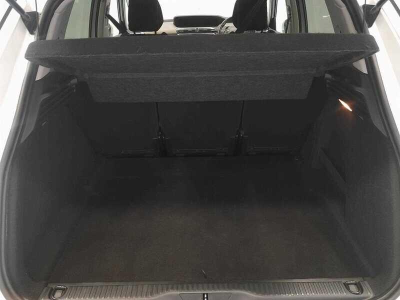 Used Citroen C4 2019 for sale - 76138220: Photo 7