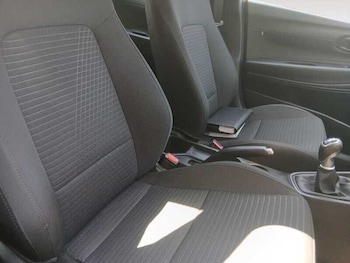 Used Hyundai i20 2021 for sale - 79310077: Photo