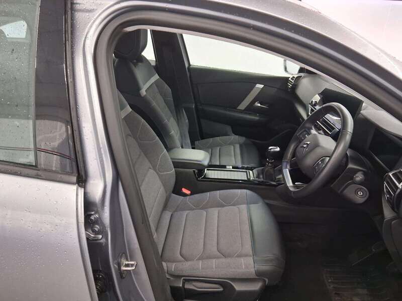 Used Citroen C4 2023 for sale - 77050664: Photo 11