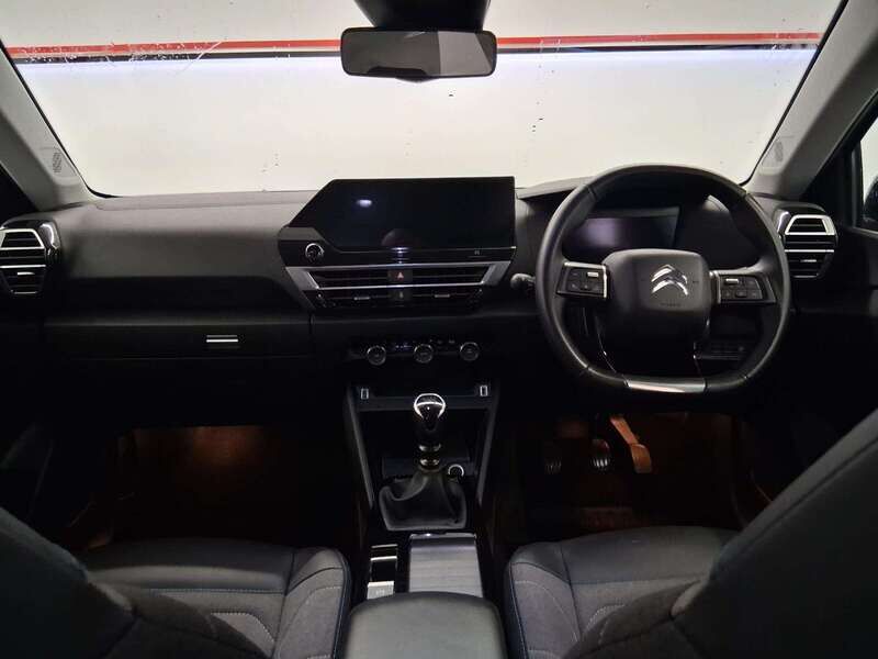 Used Citroen C4 2023 for sale - 77050664: Photo 16