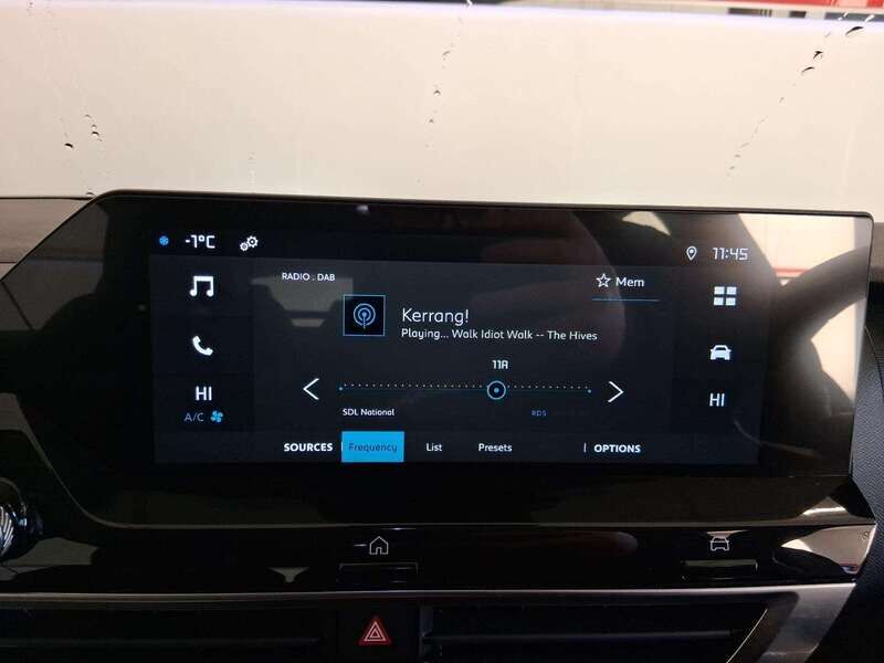 Used Citroen C4 2023 for sale - 77050664: Photo 17