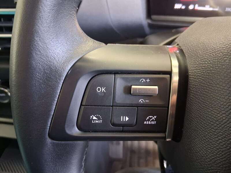 Used Citroen C4 2023 for sale - 77050664: Photo 19