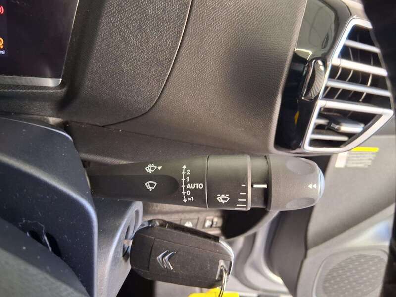 Used Citroen C4 2023 for sale - 77050664: Photo 21