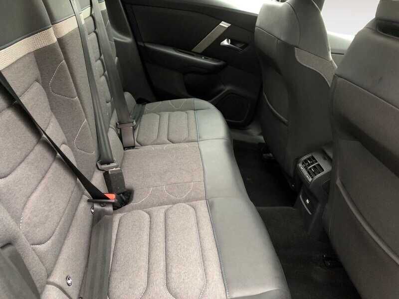 Used Citroen C4 2023 for sale - 77050664: Photo 6