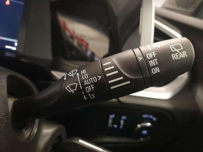 Used Vauxhall Grandland 2022 for sale - 76135939: Photo 19
