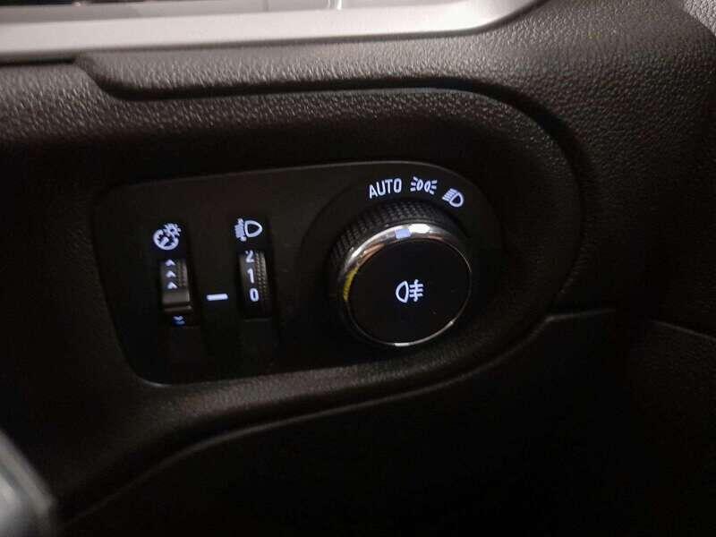 Used Vauxhall Grandland 2022 for sale - 76135939: Photo 20