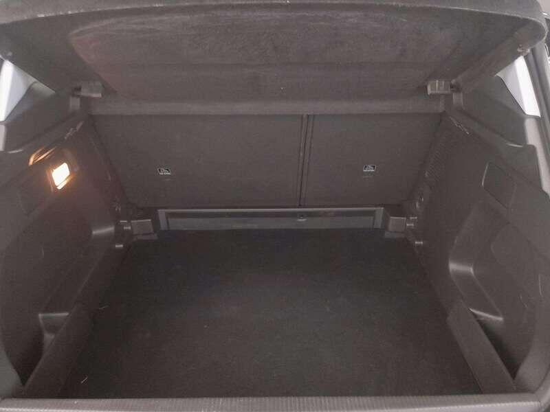 Used Vauxhall Grandland 2022 for sale - 76135939: Photo 7