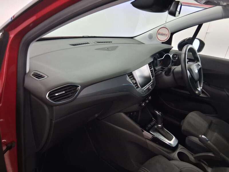 Used Vauxhall Crossland for sale - 77814376: Photo 14