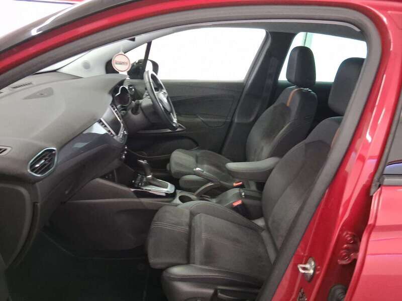 Used Vauxhall Crossland for sale - 77814376: Photo 15