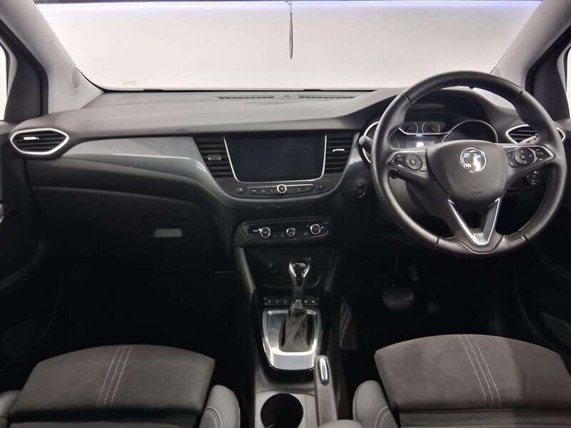Used Vauxhall Crossland for sale - 77814376: Photo 17