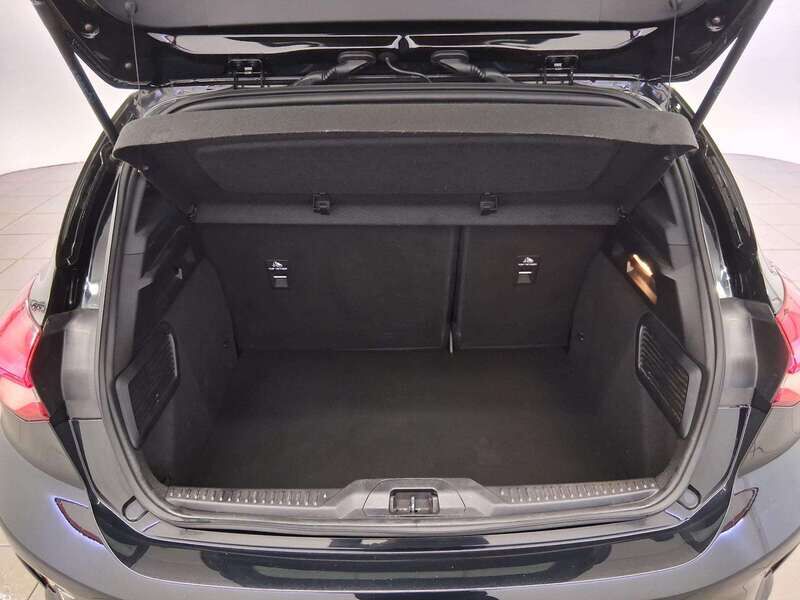 Used Ford Focus 2020 for sale - 77814665: Photo 8